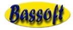 Bassoft