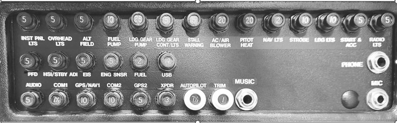 /images/aviation/breaker.jpg