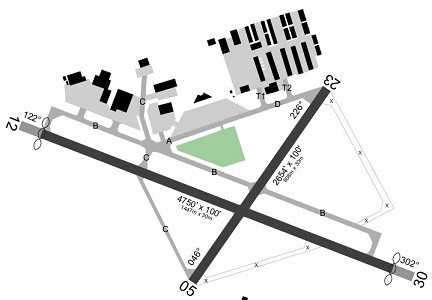 /images/aviation/cyooairportdiagram.jpg