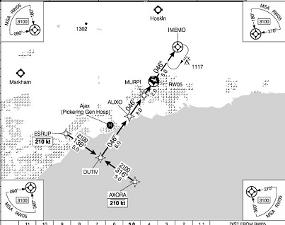 /images/aviation/cyoorwy05.jpg