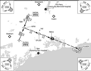 /images/aviation/cyoorwy12.jpg