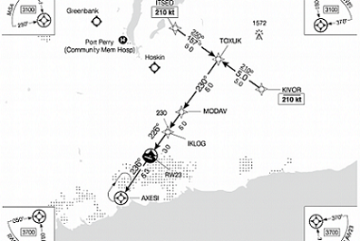 /images/aviation/cyoorwy23.jpg