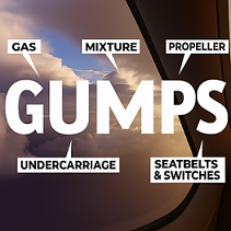 /images/aviation/gumps.jpg