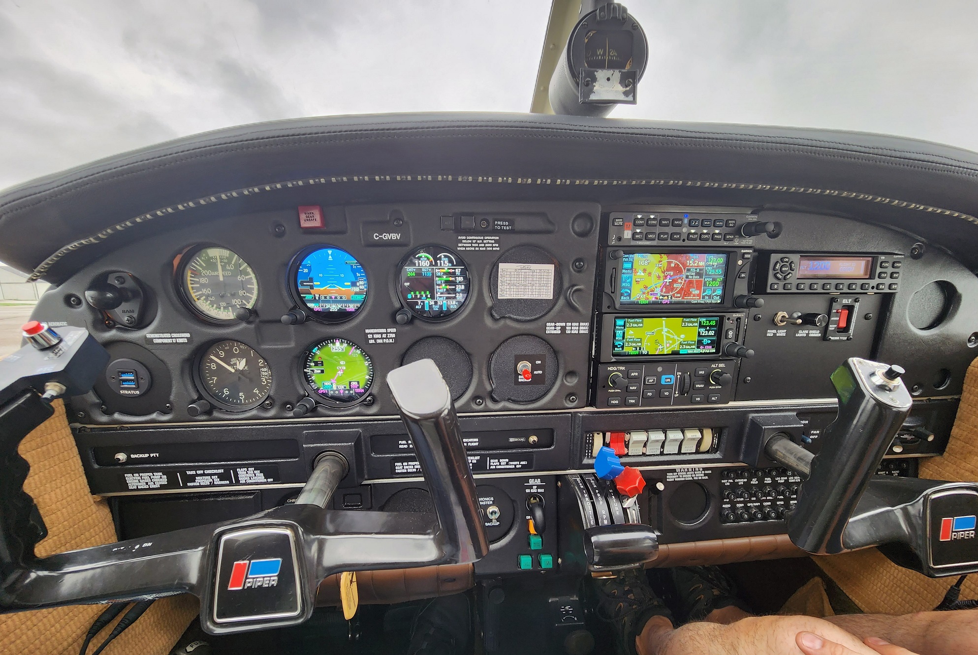 /images/aviation/gvbvafter.jpg
