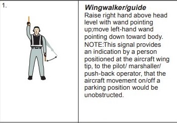 /images/aviation/s1.jpg