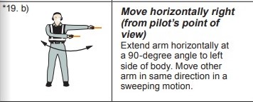 /images/aviation/s19b.jpg