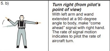 /images/aviation/s5b.jpg