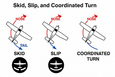 /images/aviation/skip.jpg