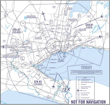 /images/aviation/vta.jpg
